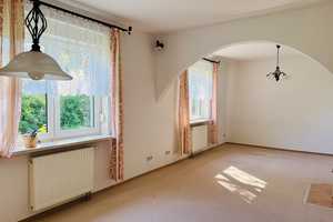 Einfamilienhaus mit Einliegerwohnung auf 1 Hektar Anwesen - für Naturliebhaber & Selbstversorger! – Märkisch-Oderland (Kreis) – Vorschaubild 10