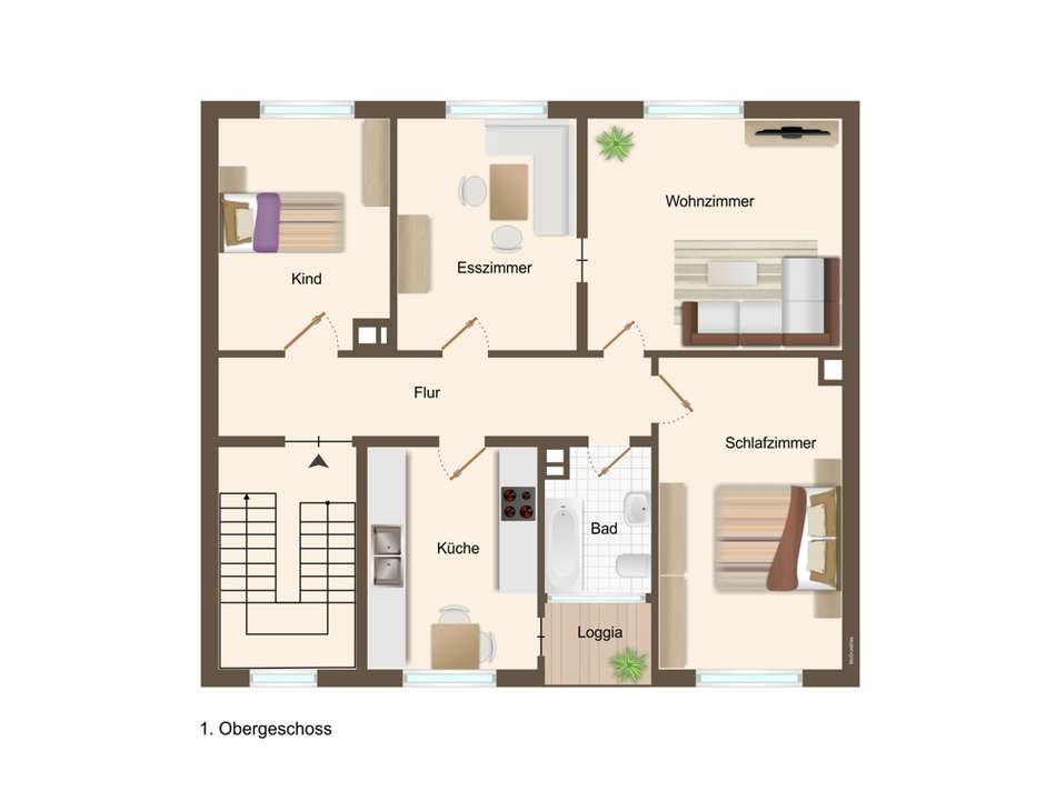 1_Obergeschoss
