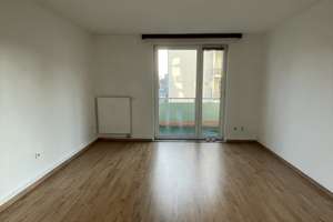 2-Raum-Wohnung nahe Zentrum – Lüneburger Straße 13, 39106 Alte Neustadt, Magdeburg – Vorschaubild 7