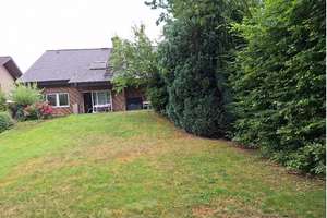 Zweifamilienhaus mit Keller, Balkon und großem Garten – 33609 Heepen, Bielefeld – Vorschaubild 20