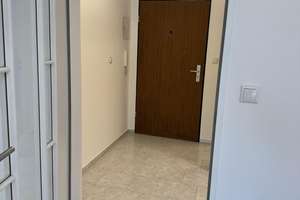 Ruhiges 1-Zimmer-Apartment mit West-Loggia & EBK – Lohgrabenstr. 1A, 93049 Westenviertel, Regensburg – Vorschaubild 10