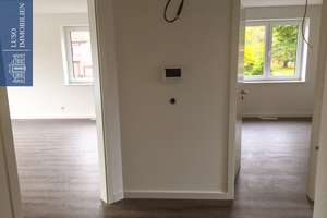 Stadtwohnung Pinneberg – Die vollständige Adresse der Immobilie erhältst du vom Anbieter., 25421 Pinneberg – Vorschaubild 9