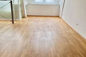 Exklusives 3,5 Raum Maisonette Wohnung direkt am Baldeneysee ! – Neukircher Mühle 21-25, 45239 Werden, Essen – Vorschaubild 12