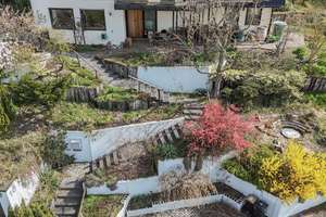 Über den Dächern von Unterheinriet EFH in Hanglage mit Traumaussicht und Einliegerwohnung – 74199 Untergruppenbach – Vorschaubild 34