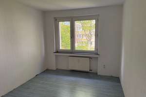 Großzügige 3-Zimmer-Wohnung im grünen Hannover-Ahlem – Ohlauer Str. 3, 30453 Ahlem, Hannover – Vorschaubild 7