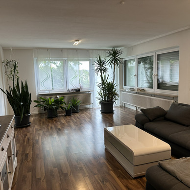 Wohnung Mieten Ohringen