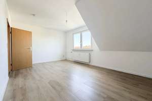Frisch Sanierte 2-Raum Wohnung mit EBK – Talstraße 38, 9117 Reichenbrand, Chemnitz – Vorschaubild 8