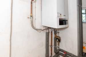 ++ Solides Haus mit großzügiger Wohnfläche ++ – Rendsburg-Eckernförde (Kreis) – Vorschaubild 18