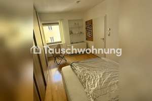 Tauschwohnung: Wunderschönes 1,5-Zi-Apartment in München Gärtnerplatz – Die vollständige Adresse der Immobilie erhältst du vom Anbieter., 80469 Gärtnerplatz, München – Vorschaubild 4
