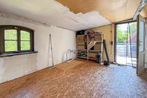 Mehrfamilienhaus mit Altbaucharme – 3 Einheiten in zentraler Lage von Aurich – Die vollständige Adresse der Immobilie erhältst du vom Anbieter., 26603 Aurich – Vorschaubild 26