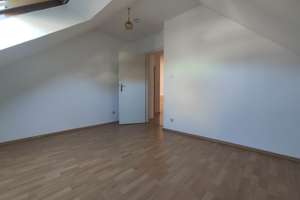 günstige 3 Zi Dachgeschoss Wohnung in zentraler Lage Elberfeld Nordstadt – Albrechtstr. 19, 42105 Elberfeld, Wuppertal – Vorschaubild 13
