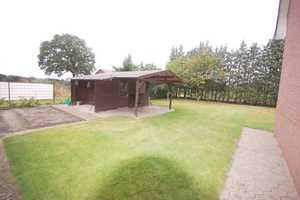 Einfamilienhaus in Ehra-Lessien – Gifhorn (Kreis) – Vorschaubild 27