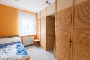 STILVOLLES EINFAMILIENHAUS IN BENNDORF! – Die vollständige Adresse der Immobilie erhältst du vom Anbieter., 6308 Benndorf – Vorschaubild 9