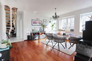 Property thumbnail 11