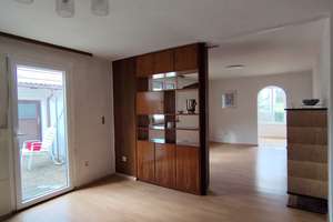 Einfamilienhaus in beliebter Wohnlage | Doppelgarage | Werkstatt | Nebengebäude – Die vollständige Adresse der Immobilie erhältst du vom Anbieter., 72034 Böblingen – Vorschaubild 3