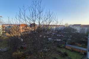 Property thumbnail 21