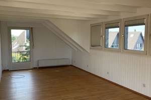 **** Hübsche Maisonette-Wohnung mit Gartennutzung und Terrasse.... **** – Die vollständige Adresse der Immobilie erhältst du vom Anbieter., 42655 Burg/Höhscheid, Solingen – Vorschaubild 13
