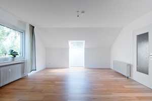 In einer der besten Lagen Solingens: Top-gepflegtes Fünfparteienhaus in Höhscheid / Widdert – Solingen – Vorschaubild 8