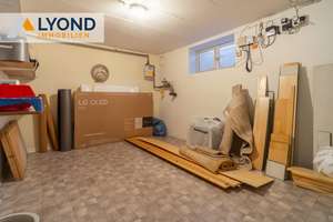 Top Zustand! Gepflegtes Einfamilienhaus mit ausgebautem Dachgeschoss und Garten! Möbel rein, fertig! – Die vollständige Adresse der Immobilie erhältst du vom Anbieter., 58739 Wickede (Ruhr) – Vorschaubild 61