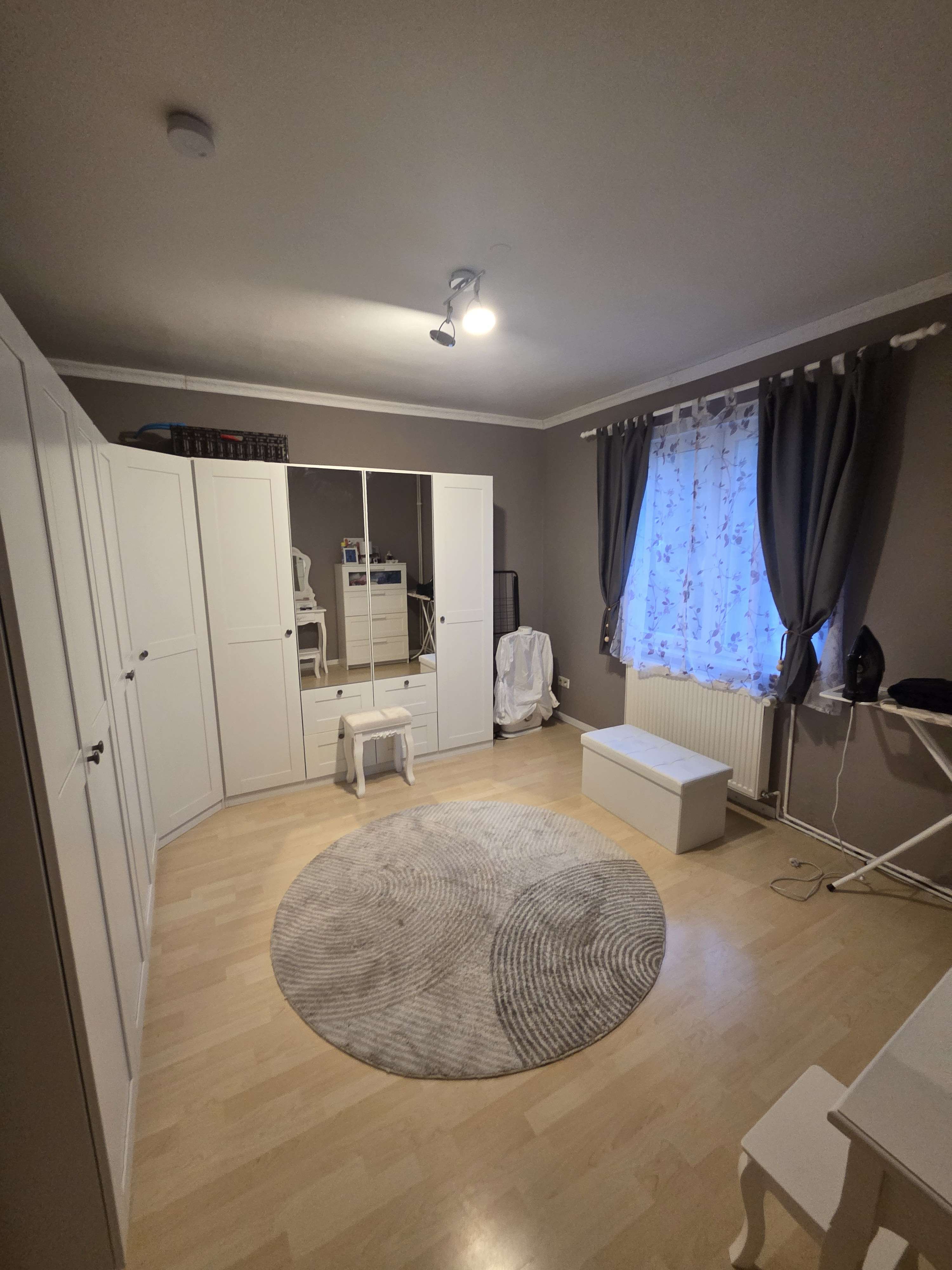 Immobilie in Alsenz - 167500 € - 150 m² - 7.0 Zi. - Bild 13