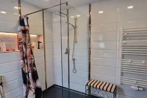Luxuriöses 3-Familienhaus in Top-Lage Hannover – Komfort, Exklusivität und Flexibilität – Hannover – Vorschaubild 25