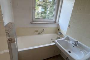 70 qm 3 Zi Whg mit Balkon unsaniert in ruhiger Lage zu verkaufen – Die vollständige Adresse der Immobilie erhältst du vom Anbieter., 65189 Nordost, Wiesbaden – Vorschaubild 21