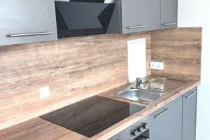 *Geräumige* 2 - Zimmer Wohnung – 39130 Neu Olvenstedt, Magdeburg – Vorschaubild 1