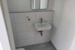 Families welcome: Luxury duplex house in Hofheim — English speakers welcome! – Lessingstr. 46, 65719 Hofheim am Taunus – Vorschaubild 20