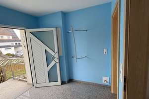 Einfamilienhaus in grüner Stadtrandlage mit Garage, Wintergarten und großflächigem Garten – Die vollständige Adresse der Immobilie erhältst du vom Anbieter., 89547 Gerstetten – Vorschaubild 38