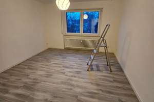 Geschmackvolle, neuwertige 2-Zimmer-Wohnung in Karlsruhe – Die vollständige Adresse der Immobilie erhältst du vom Anbieter., 76131 Rintheim, Karlsruhe – Vorschaubild 4