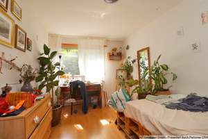 *Provisionfrei f.d. Käufer* SELTENHEITSWERT: 5 Zimmer mit Innenhof-Balkon in Bestlage! – Die vollständige Adresse der Immobilie erhältst du vom Anbieter., 55118 Neustadt, Mainz – Vorschaubild 4