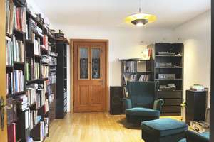 * Idylle im Allgäu * – Die vollständige Adresse der Immobilie erhältst du vom Anbieter., 87653 Eggenthal – Vorschaubild 14