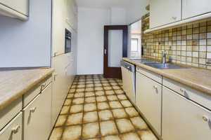 ***RESERVIERT***
...ich bin dann mal weg und werde bald von einem netten Paar bewohnt! – Hagelkreuzstraße 32, 50259 Rhein-Erft-Kreis – Vorschaubild 14