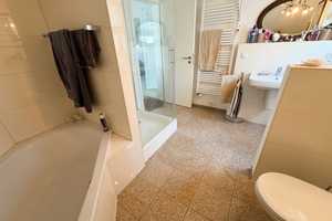 Property thumbnail 24