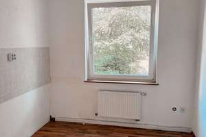 Großzügige und helle 3-ZKB in zentrumsnaher Lage von Koblenz-Lützel – Brenderweg 71, 56070 Lützel, Koblenz – Vorschaubild 3