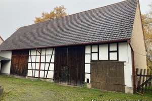 Wohnhaus/Vierseithof in Leipzig-Südwest nahe Cospudener See – 4249 Hartmannsdorf-Knautnaundorf, Leipzig – Vorschaubild 2