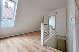 Familiengerechtes Einfamilienhaus in ruhiger Lage – Die vollständige Adresse der Immobilie erhältst du vom Anbieter., 70374 Winterhalde, Stuttgart – Vorschaubild 9