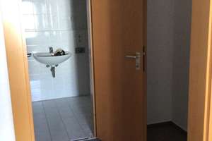 Property thumbnail 12