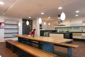 Property thumbnail 14