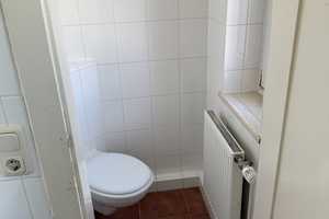 3-Zimmer-Wohnung - Nähe zur TU Braunschweig – Gliesmaroder Straße 22, 38106 Braunschweig – Vorschaubild 4