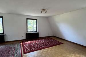 Wohnhaus mit großem Garten in Rangsdorf – Goethestraße 38, 15834 Rangsdorf – Vorschaubild 8