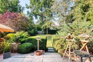 Property thumbnail 4