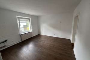 OFFENE Besichtigung am 10.6. um 19:00 Uhr - renovierte 2-Zimmer-Wohnung in ruhigem 5 Parteien Haus – Am Hagen 19, 42855 Fichtenhöhe, Remscheid – Vorschaubild 7