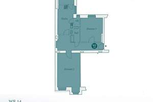 Provisionsfreie Altbauwohnung mit Kiezflair - jetzt investieren! – Boddinstraße 64, 12053 Neukölln (Ortsteil), Berlin – Vorschaubild 16