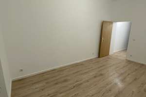 energetisch saniertes Haus + renovierte - 2 Zimmer KDB-Balkon - moderner Altbaucharme! – Stahlstraße 34, 40227 Oberbilk, Düsseldorf – Vorschaubild 8