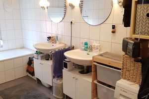  4-Raum-Wohnung in Mönchengladbach – Königstraße 50, 41236 Mönchengladbach – Vorschaubild 3