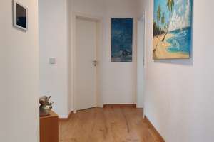 Elegantes Einfamilienhaus mit Pool in ruhiger Lage am Ortsrand von Kürzell. – Schutterner Straße 21 d, 77974 Meißenheim – Vorschaubild 14
