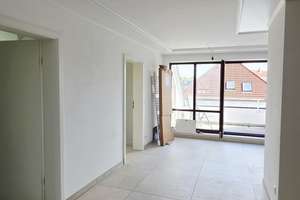 - -- 130m² Nutzfläche --- Erstbezug nach Sanierung – Ernst-Heinkel-Straße 6, 86159 Universitätsviertel, Augsburg – Vorschaubild 6