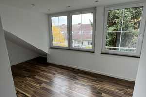 Vollständig renoviertes Reihenendhaus mit schönem großen Garten – Bonn – Vorschaubild 13
