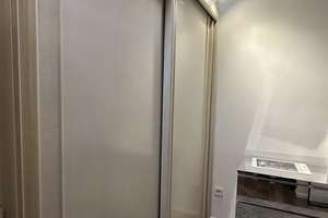 Amalienpassage - Sonnige 2,5 Zimmer-Wohnung – Amalienstraße 89, 80799 Universität, München – Vorschaubild 13
